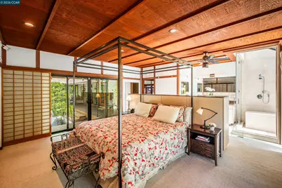1038 Pine Ln, Lafayette, CA 94549 - Photo 26