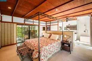 1038 Pine Ln, Lafayette, CA 94549 - Photo 26