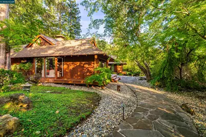 1038 Pine Ln, Lafayette, CA 94549 - Photo 2