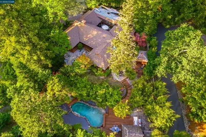 1038 Pine Ln, Lafayette, CA 94549 - Photo 44