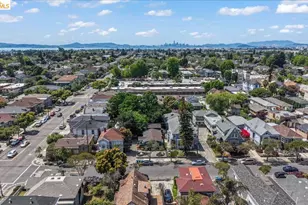 1511 Sherman St, Alameda, CA 94501 - Photo 46