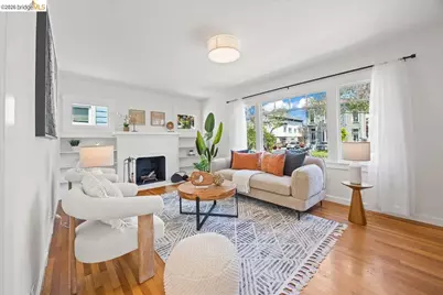 1511 Sherman St, Alameda, CA 94501 - Photo 6