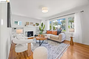 1511 Sherman St, Alameda, CA 94501 - Photo 6