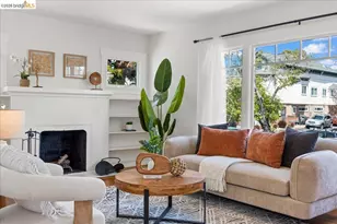 1511 Sherman St, Alameda, CA 94501 - Photo 10