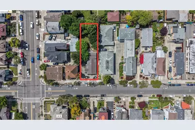 1511 Sherman St, Alameda, CA 94501 - Photo 42
