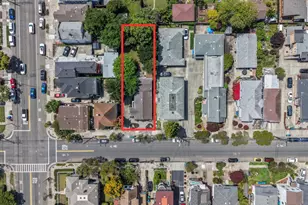1511 Sherman St, Alameda, CA 94501 - Photo 42