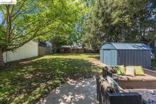 1511 Sherman St, Alameda, CA 94501 - Photo 28