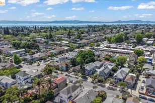 1511 Sherman St, Alameda, CA 94501 - Photo 48