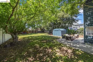 1511 Sherman St, Alameda, CA 94501 - Photo 4