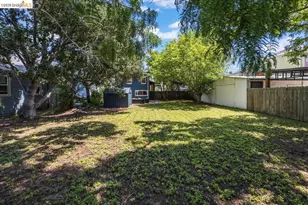 1511 Sherman St, Alameda, CA 94501 - Photo 30