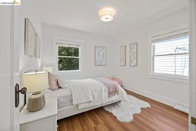 1511 Sherman St, Alameda, CA 94501 - Photo 22