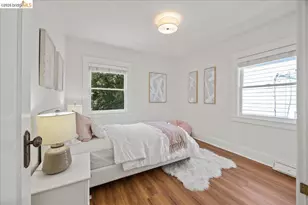 1511 Sherman St, Alameda, CA 94501 - Photo 22
