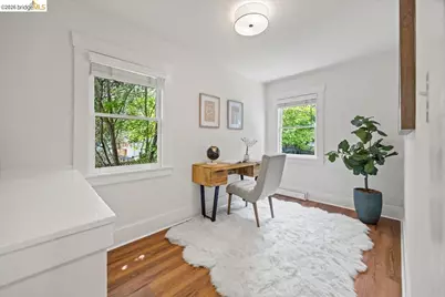 1511 Sherman St, Alameda, CA 94501 - Photo 24