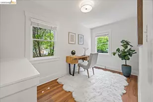 1511 Sherman St, Alameda, CA 94501 - Photo 24