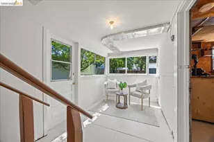 1511 Sherman St, Alameda, CA 94501 - Photo 26