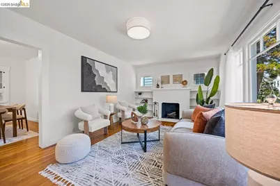 1511 Sherman St, Alameda, CA 94501 - Photo 8
