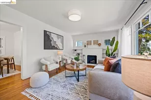 1511 Sherman St, Alameda, CA 94501 - Photo 8