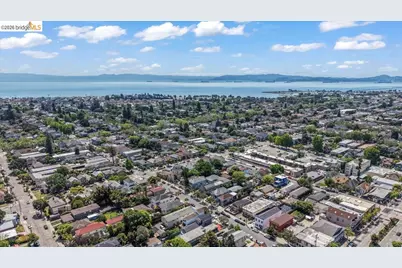 1511 Sherman St, Alameda, CA 94501 - Photo 50