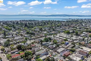 1511 Sherman St, Alameda, CA 94501 - Photo 50