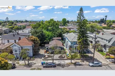 1511 Sherman St, Alameda, CA 94501 - Photo 44