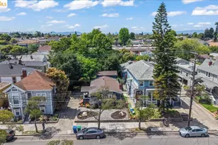1511 Sherman St, Alameda, CA 94501 - Photo 44