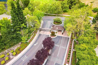 2020 Canyon Woods Dr #C, San Ramon, CA 94582 - Photo 68