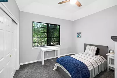 2020 Canyon Woods Dr #C, San Ramon, CA 94582 - Photo 44