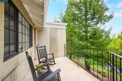 2020 Canyon Woods Dr #C, San Ramon, CA 94582 - Photo 54