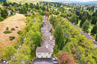 2020 Canyon Woods Dr #C, San Ramon, CA 94582 - Photo 64