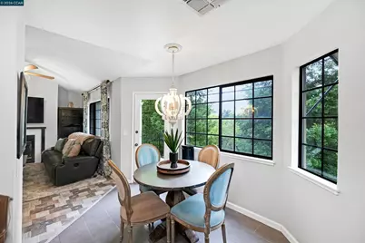 2020 Canyon Woods Dr #C, San Ramon, CA 94582 - Photo 36