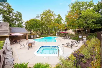 2020 Canyon Woods Dr #C, San Ramon, CA 94582 - Photo 12
