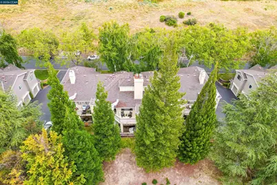 2020 Canyon Woods Dr #C, San Ramon, CA 94582 - Photo 62