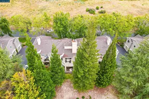 2020 Canyon Woods Dr, San Ramon, CA 94582 - Photo 62