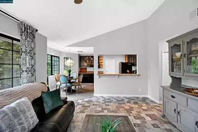 2020 Canyon Woods Dr #C, San Ramon, CA 94582 - Photo 30