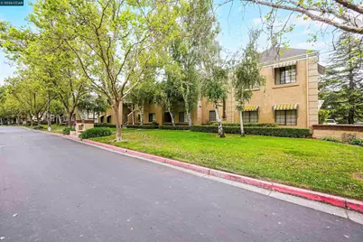 2020 Canyon Woods Dr #C, San Ramon, CA 94582 - Photo 1