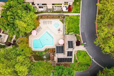 2020 Canyon Woods Dr #C, San Ramon, CA 94582 - Photo 66
