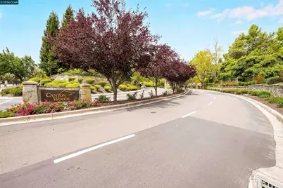 2020 Canyon Woods Dr #C, San Ramon, CA 94582 - Photo 22