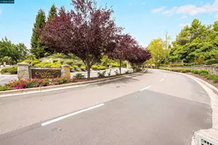 2020 Canyon Woods Dr, San Ramon, CA 94582 - Photo 22