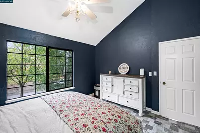 2020 Canyon Woods Dr #C, San Ramon, CA 94582 - Photo 52