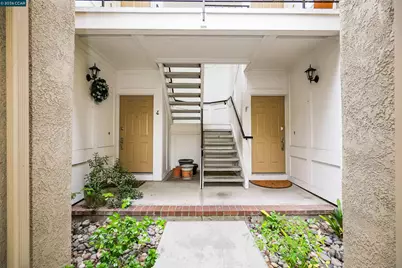 2020 Canyon Woods Dr #C, San Ramon, CA 94582 - Photo 6
