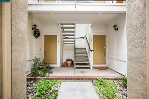 2020 Canyon Woods Dr, San Ramon, CA 94582 - Photo 6