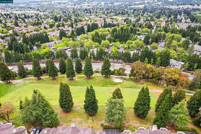 2020 Canyon Woods Dr #C, San Ramon, CA 94582 - Photo 60