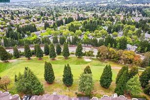 2020 Canyon Woods Dr, San Ramon, CA 94582 - Photo 60