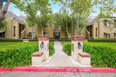 2020 Canyon Woods Dr #C, San Ramon, CA 94582 - Photo 2