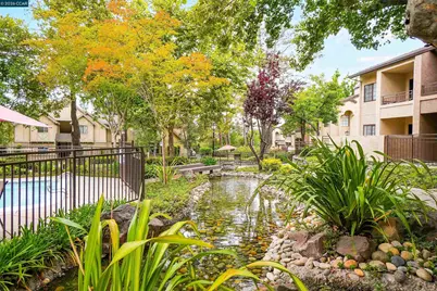 2020 Canyon Woods Dr #C, San Ramon, CA 94582 - Photo 14