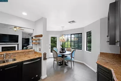 2020 Canyon Woods Dr #C, San Ramon, CA 94582 - Photo 40