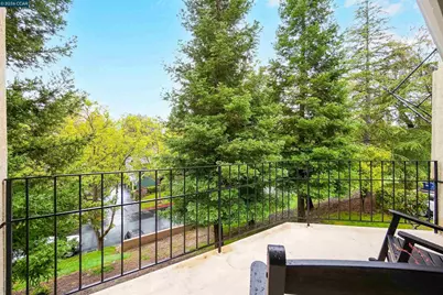 2020 Canyon Woods Dr #C, San Ramon, CA 94582 - Photo 56