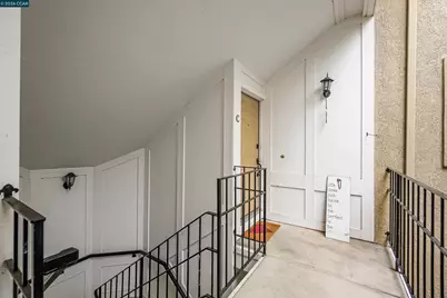 2020 Canyon Woods Dr #C, San Ramon, CA 94582 - Photo 10