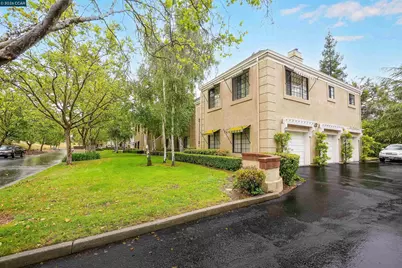 2020 Canyon Woods Dr #C, San Ramon, CA 94582 - Photo 58
