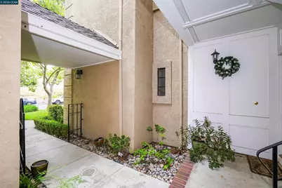 2020 Canyon Woods Dr #C, San Ramon, CA 94582 - Photo 8